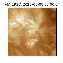 saia - 2023-06-08T07:00:04.847000