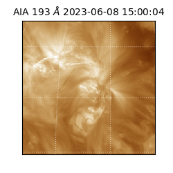saia - 2023-06-08T15:00:04.843000