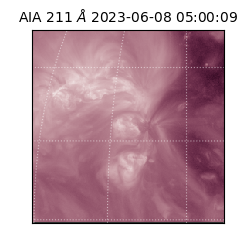 saia - 2023-06-08T05:00:09.626000