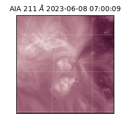 saia - 2023-06-08T07:00:09.626000