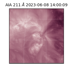 saia - 2023-06-08T14:00:09.639000