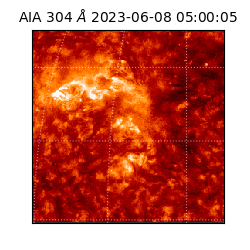 saia - 2023-06-08T05:00:05.129000