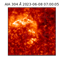 saia - 2023-06-08T07:00:05.129000