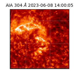 saia - 2023-06-08T14:00:05.129000