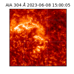 saia - 2023-06-08T15:00:05.121000