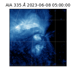 saia - 2023-06-08T05:00:00.626000