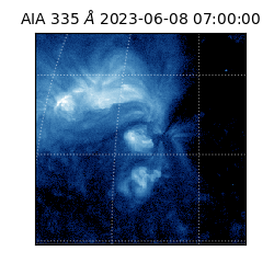 saia - 2023-06-08T07:00:00.632000