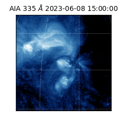 saia - 2023-06-08T15:00:00.626000