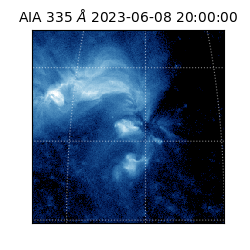 saia - 2023-06-08T20:00:00.622000