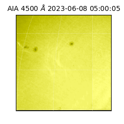 saia - 2023-06-08T05:00:05.684000