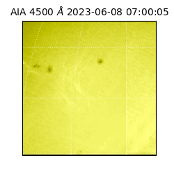saia - 2023-06-08T07:00:05.684000