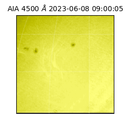 saia - 2023-06-08T09:00:05.684000