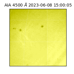 saia - 2023-06-08T15:00:05.685000