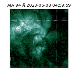 saia - 2023-06-08T04:59:59.138000