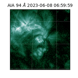 saia - 2023-06-08T06:59:59.122000