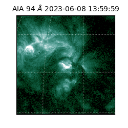 saia - 2023-06-08T13:59:59.122000