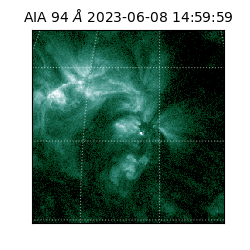 saia - 2023-06-08T14:59:59.130000