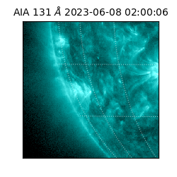 saia - 2023-06-08T02:00:06.630000