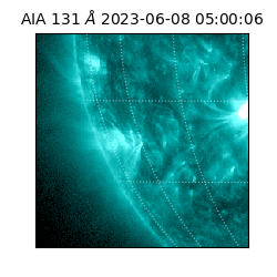 saia - 2023-06-08T05:00:06.622000