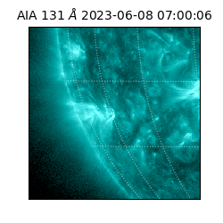 saia - 2023-06-08T07:00:06.622000