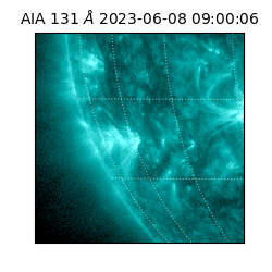 saia - 2023-06-08T09:00:06.622000