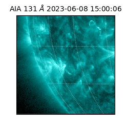 saia - 2023-06-08T15:00:06.622000