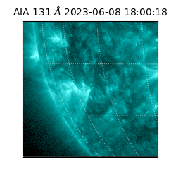 saia - 2023-06-08T18:00:18.622000