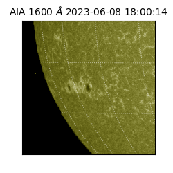 saia - 2023-06-08T18:00:14.126000