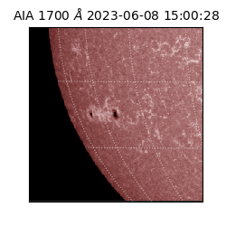 saia - 2023-06-08T15:00:28.738000