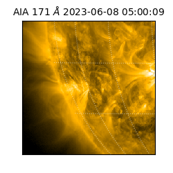 saia - 2023-06-08T05:00:09.351000