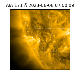 saia - 2023-06-08T07:00:09.351000