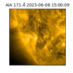 saia - 2023-06-08T15:00:09.351000