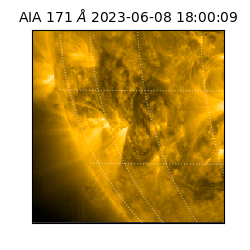 saia - 2023-06-08T18:00:09.350000