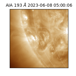 saia - 2023-06-08T05:00:06.228000