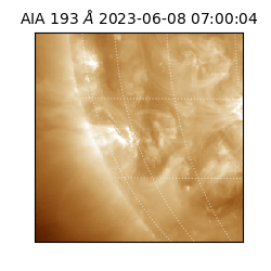 saia - 2023-06-08T07:00:04.847000