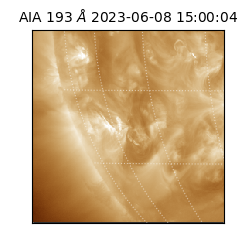 saia - 2023-06-08T15:00:04.843000