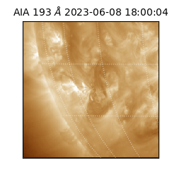 saia - 2023-06-08T18:00:04.843000
