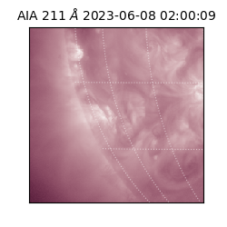 saia - 2023-06-08T02:00:09.638000