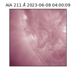 saia - 2023-06-08T04:00:09.633000