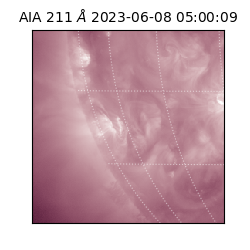 saia - 2023-06-08T05:00:09.626000