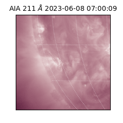 saia - 2023-06-08T07:00:09.626000