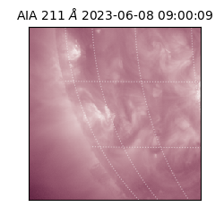 saia - 2023-06-08T09:00:09.626000