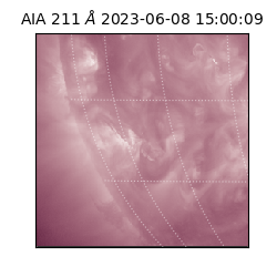 saia - 2023-06-08T15:00:09.626000