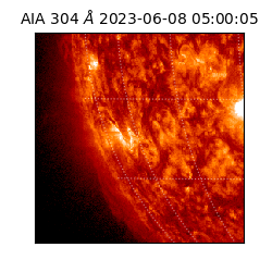 saia - 2023-06-08T05:00:05.129000