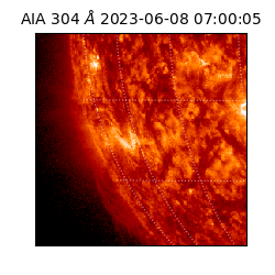 saia - 2023-06-08T07:00:05.129000