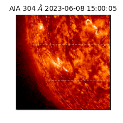 saia - 2023-06-08T15:00:05.121000