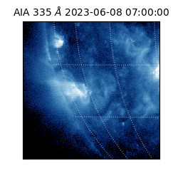 saia - 2023-06-08T07:00:00.632000