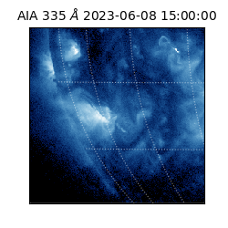 saia - 2023-06-08T15:00:00.626000