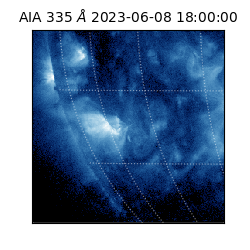 saia - 2023-06-08T18:00:00.626000