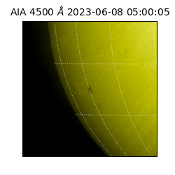 saia - 2023-06-08T05:00:05.684000